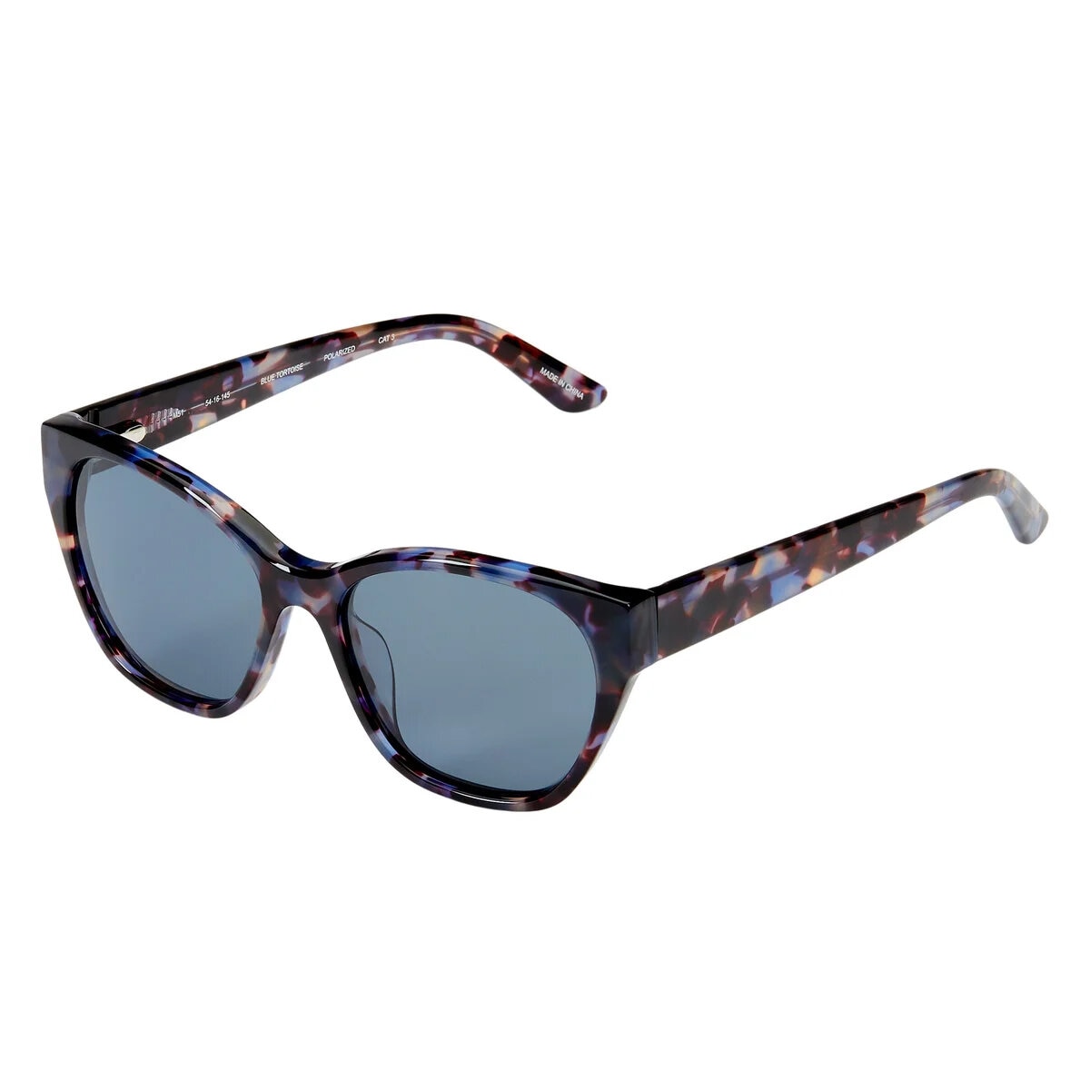 Kirkland Signature KS18 M51 Lentes de Sol Polarizados
