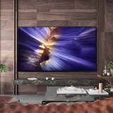 Samsung Pantalla 83" OLED 4K Smart TV