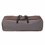 Mac Sports Silla Club Extra Acolchada Mac Sports Silla Club Extra Acolchada