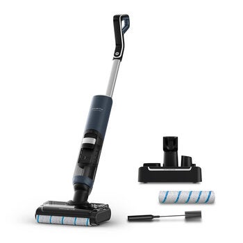 Rowenta, Aspiradora X-Clean 5 Pro Rowenta, Aspiradora X-Clean 5 Pro