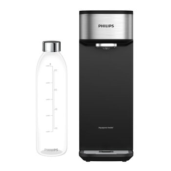 Philips, Purificador de Agua Philips con Ósmosis Inversa