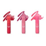 Etude Dear Darling Set de Tintes Labiales 3 pzas Etude Dear Darling Set de Tintes Labiales 3 pzas