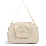 Igloo Lonchera Luxe Crema