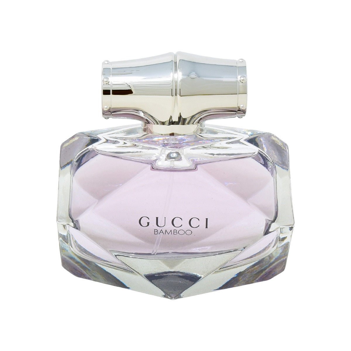 Gucci Bamboo 75 ml