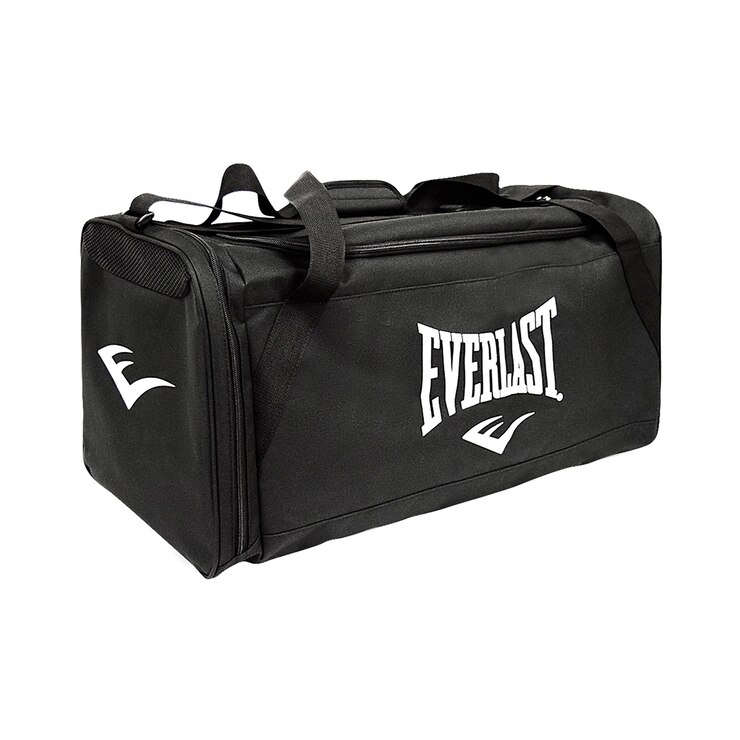 Maleta Duffle Deportiva, Everlast, Chica, Varios Colores Costco México