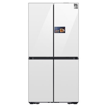 Samsung Refrigerador 23' French Door
