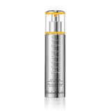 Elizabeth Arden Prevage Suero Reparador Anti Edad Intensivo 50 Ml