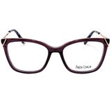 Pineda Covalin VPV.09146.0PUR.55 Armazón Oftálmico