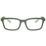 Emporio Armani 0EA3259 Armazón Oftálmico