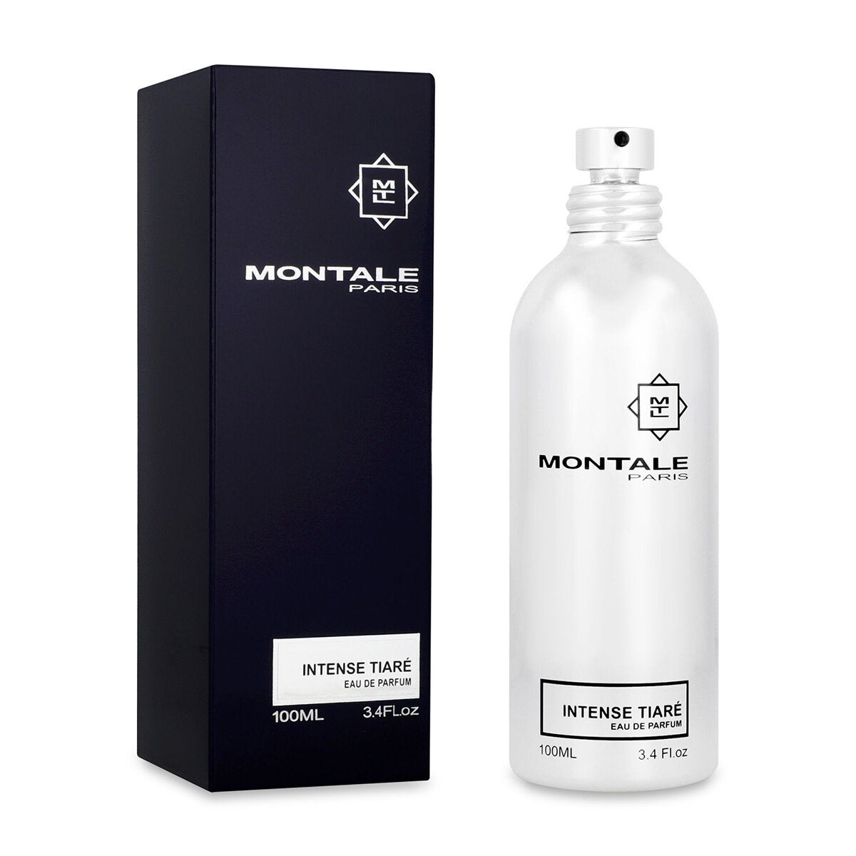 Montale Intense Tiaré 100 ml