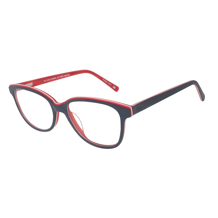 Hippo 5324 C1 Armazón Oftálmico Hippo 5324 C1 Armazón Oftálmico