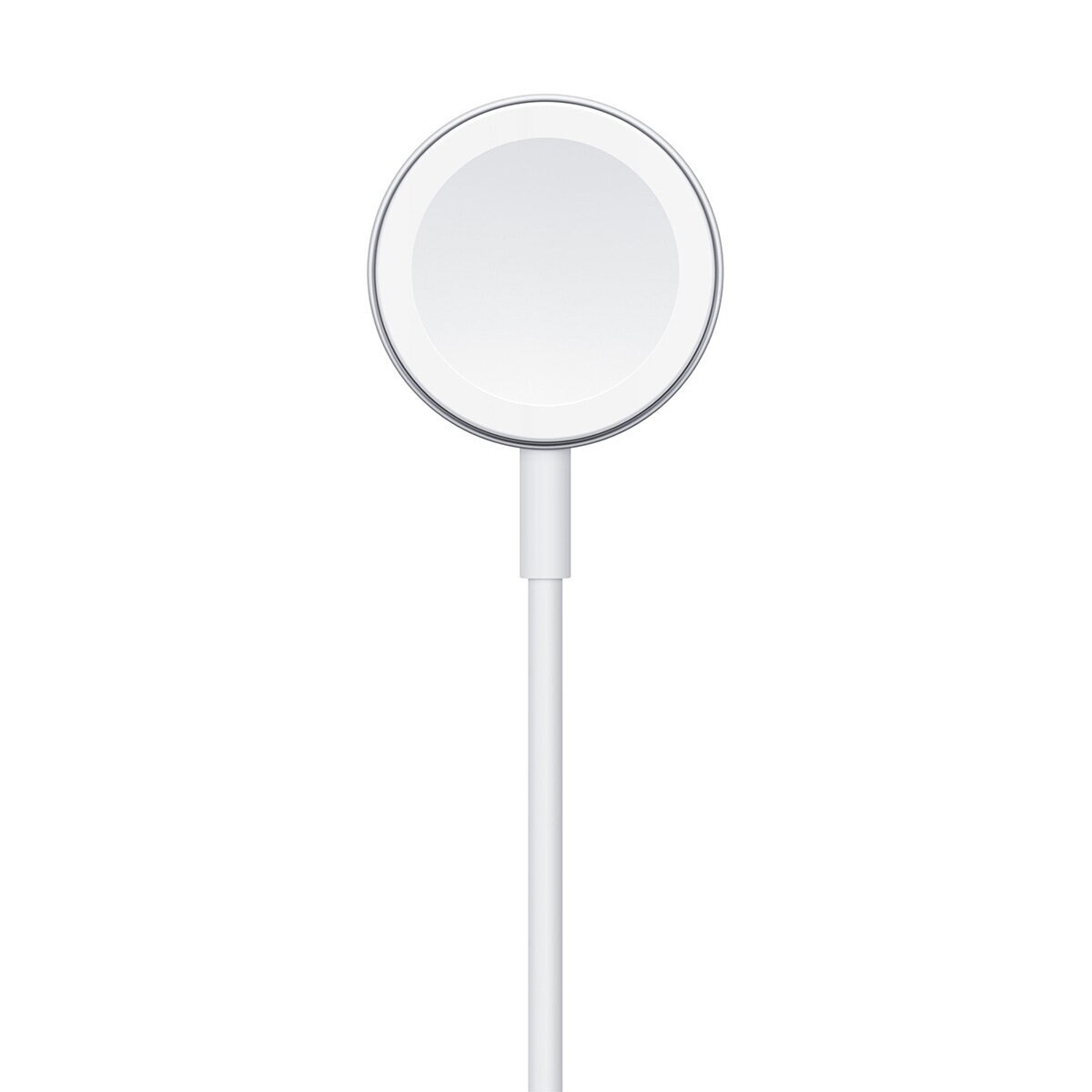 Apple Cable de carga magnética para el Apple Watch (1m)