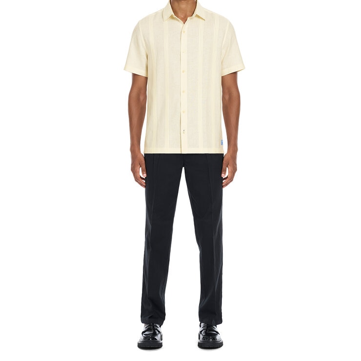 Scotch & Soda Amsterdam Camisa para Caballero Varias Tallas y Colores Scotch & Soda Amsterdam Camisa para Caballero Varias Tallas y Colores
