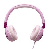 JBL Junior 320BT Audífonos Bluetooth Azul