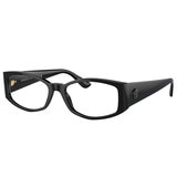 Versace 0VE3343 Armazón Oftálmico