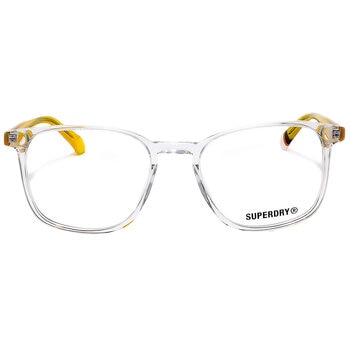 Superdry VDR.3045M.0113.55 Armazón Oftálmico
