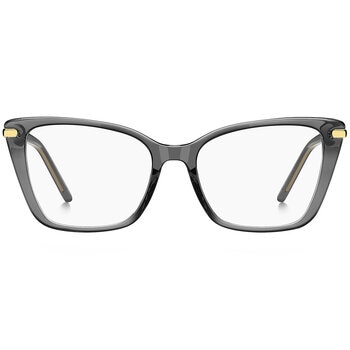 Marc Jacobs MARC 779 Armazón Oftálmico