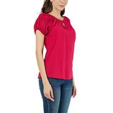 Vanity Blusa para Dama Varias Tallas y Colores