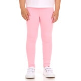 LiMiTeD Too Mallones 3 piezas para Niñas Rosa / Azul / Azul 5 / 6 Años