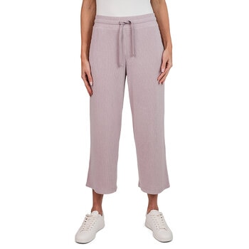 Tuff Apparel Pantalones para Dama Varias Tallas y Colores