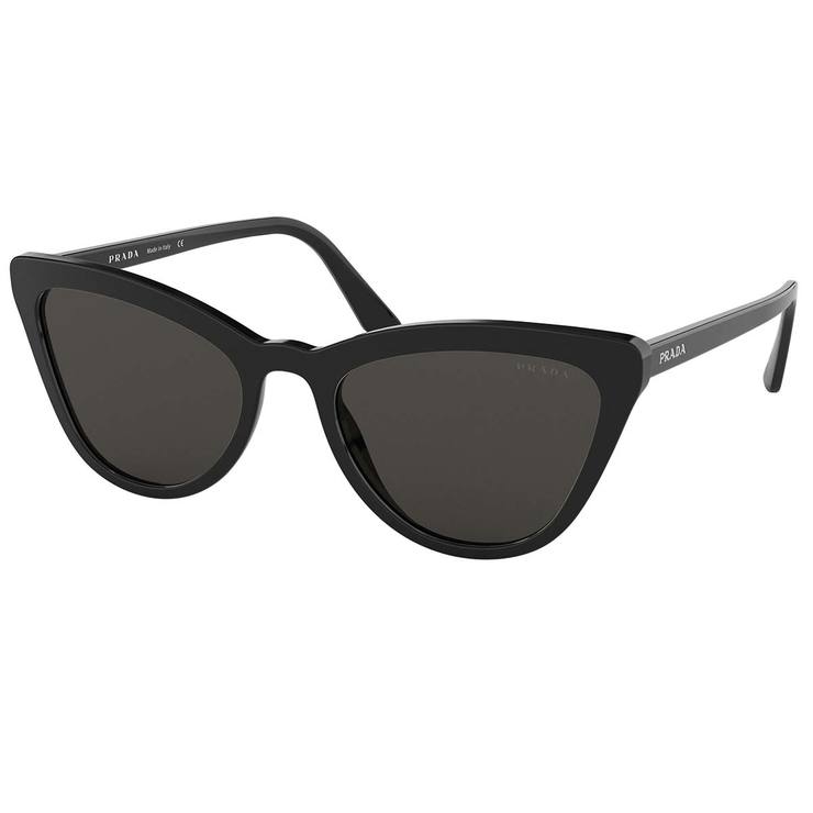 gafas de sol nike amarillo