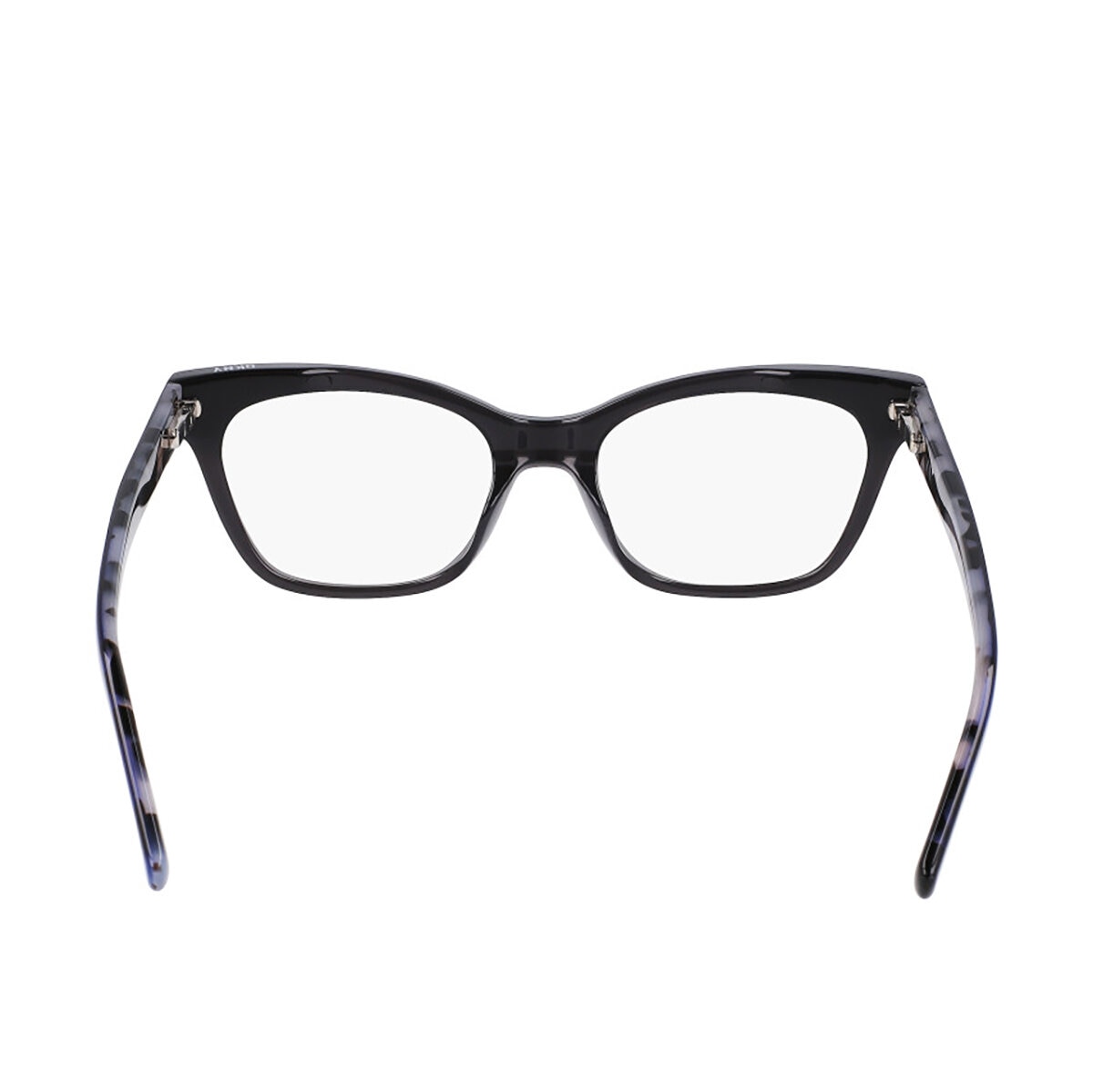 DKNY 5053 Armazón Oftálmico