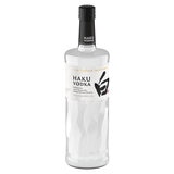 Vodka Haku Suntory 700ml