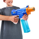 Zuru X-Shot Pistola de Agua, Juego de 2 Pzas. Zuru X-Shot Pistola de Agua, Juego de 2 Pzas.