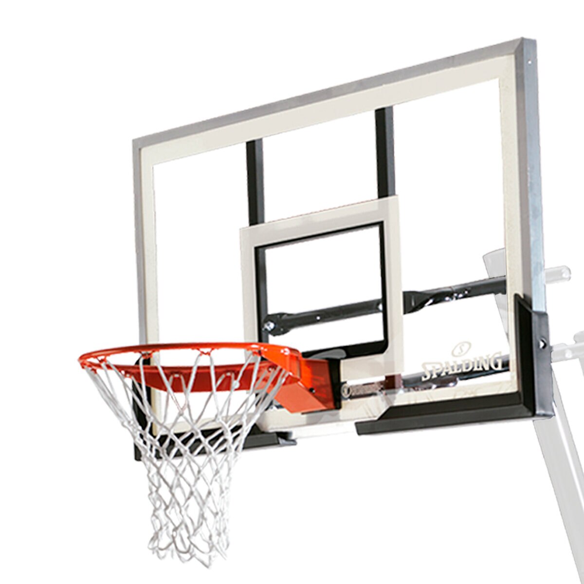 Descubrir 31+ imagen tablero de basquetbol costco Abzlocal.mx