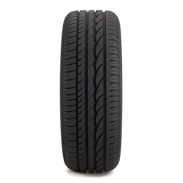 Llanta Bridgestone Turanza ER300 195/65R15 91V