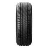 Llanta Michelin Primacy 3 245/40R18 ZP 93Y