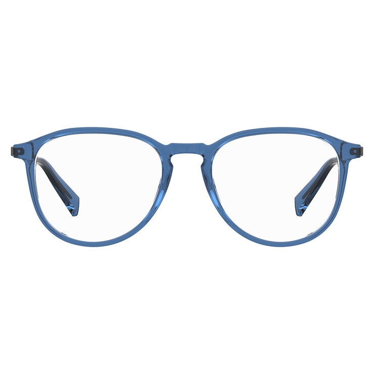 Levi's LV 1057 Armazón Oftálmico Levi's LV 1057 Armazón Oftálmico