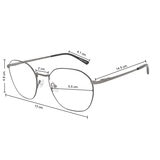 Perry Ellis PE 1325-3 Armazón Oftálmico