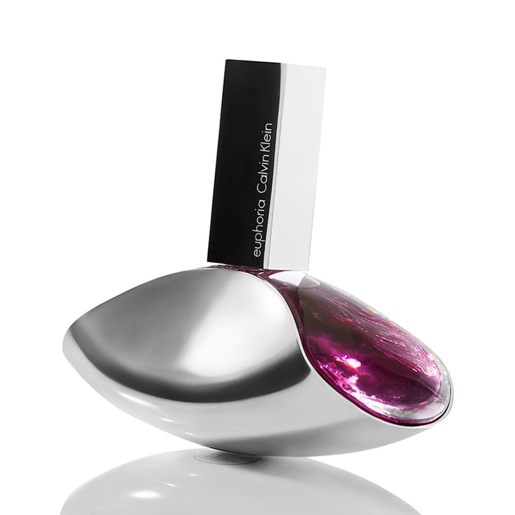 Euphoria Dama Colonia Euphoria Mujer Calvin Klein Euphoria 100 Ml