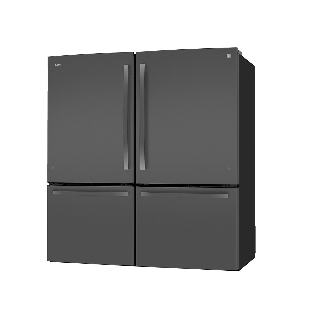 GE Profile Refrigerador 19'/19'' Gemelos