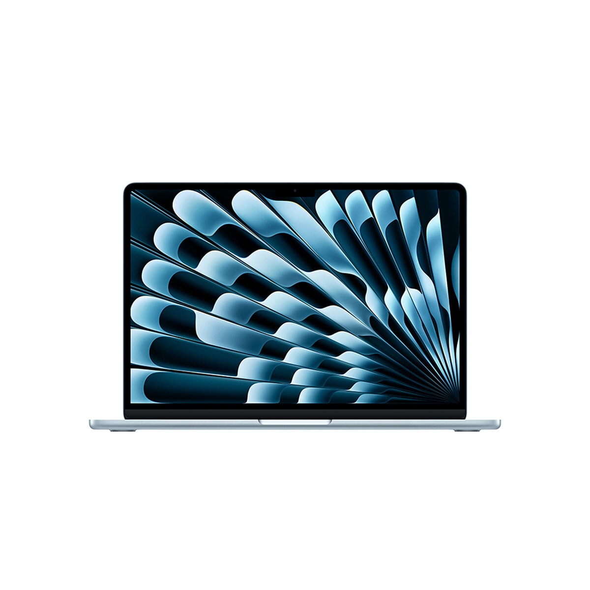 MC6U4E A MACBOOK AIR 13