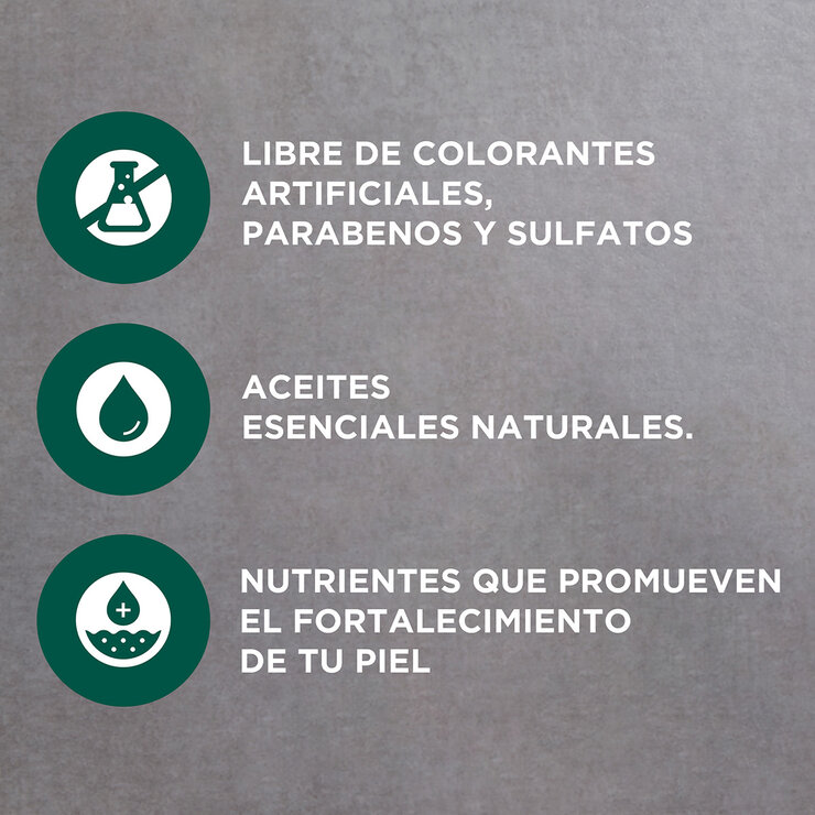 Dove Men Care Jabón Líquido Corporal 2 de 769 ml