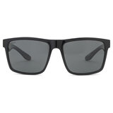 Hobie Lentes de Sol Polarizados