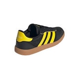 Adidas Tenis para Dama Amarillo MEX 26 / US 9