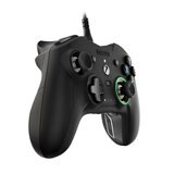 Nacon Revolution X Pro Control Alámbrico 2 Pack