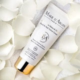 2 Cremas Reparadoras para Manos, Marie d´Argan