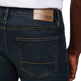 Izod Jeans para Caballero Azul 30 x 32