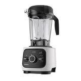 Vitamix, Licuadora Alta Pro Color Blanco Vitamix, Licuadora Alta Pro Color Blanco