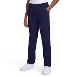 Weatherproof Vintage Pantalones para Niños Azul 10 / 12 Años