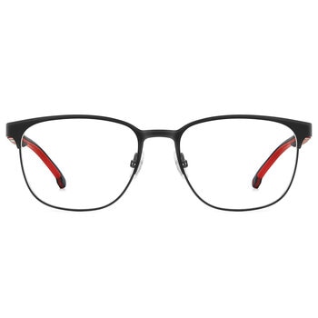 Carrera C917 Armazón Oftálmico