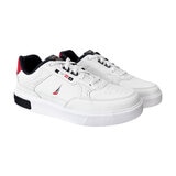 Nautica, Tenis para Niño, Varios Modelos, Varias Tallas
