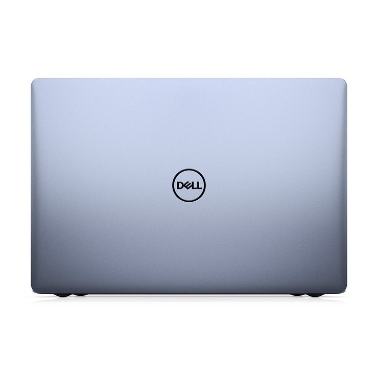 Dell Inspiron laptop 15.6" Intel® Core i58250U Costco México