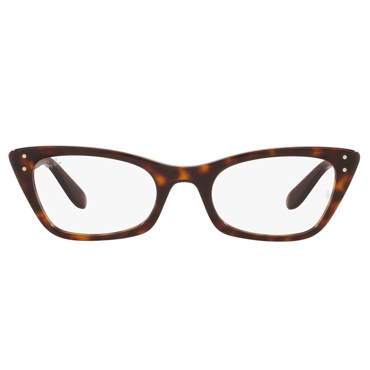 Ray Ban 0RX54992012 Armazón Oftálmico Costco México