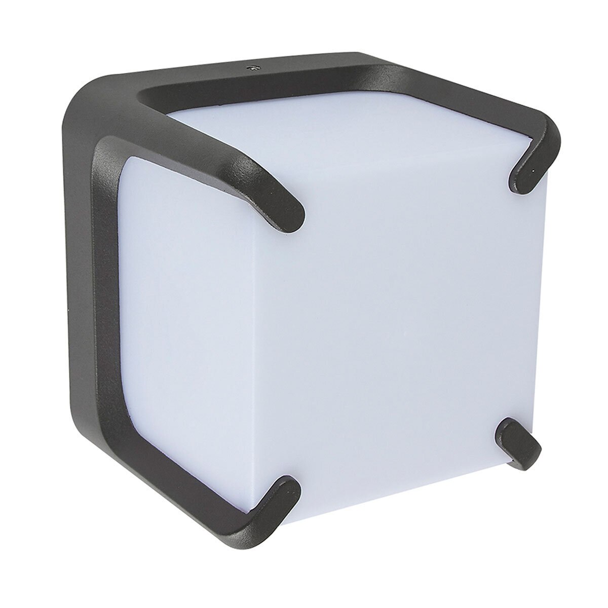 Tecnolite, Lámpara LED para Exterior Kybox