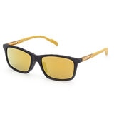 Adidas SSP.00052.002G.56 Lentes de Sol